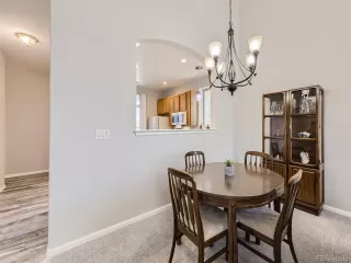 Photo #6: 5858719 Listing