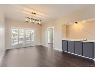 Photo #3: 5859686 Listing