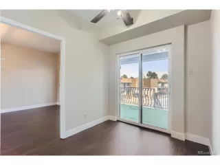 Photo #5: 5859686 Listing