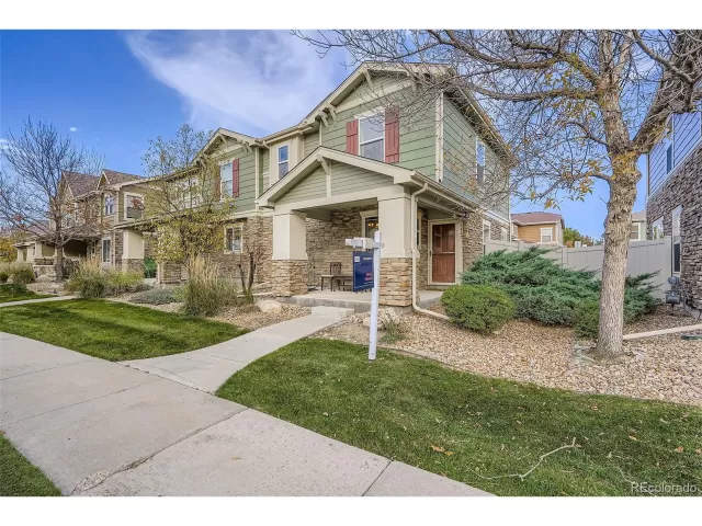 MLS: 5860007 Condo For Sale