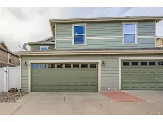 Photo #2: 5860007 Listing