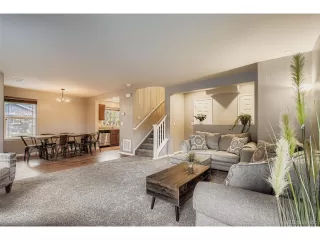 Photo #4: 5860007 Listing