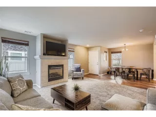 Photo #5: 5860007 Listing