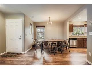 Photo #6: 5860007 Listing