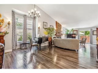 Photo #3: 5860239 Listing