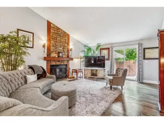 Photo #4: 5860239 Listing