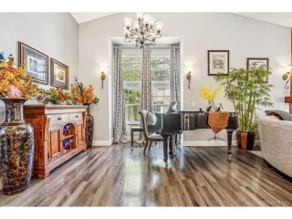 Photo #5: 5860239 Listing