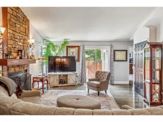 Photo #6: 5860239 Listing