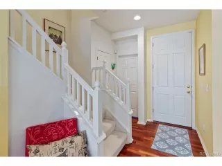 Photo #3: 5860379 Listing 