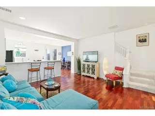 Photo #4: 5860379 Listing 