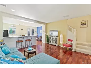 Photo #5: 5860379 Listing 