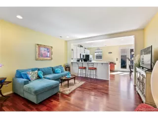 Photo #6: 5860379 Listing 