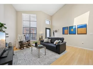 Photo #5: 5860395 Listing 