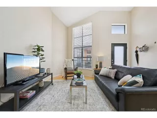 Photo #6: 5860395 Listing 