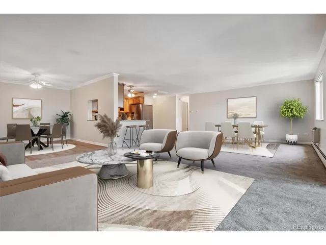 MLS: 5861110 Condo For Sale