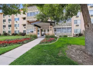 Photo #2: 5861110 Listing 