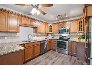 Photo #3: 5861110 Listing 