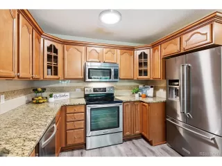 Photo #4: 5861110 Listing 