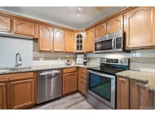 Photo #5: 5861110 Listing 