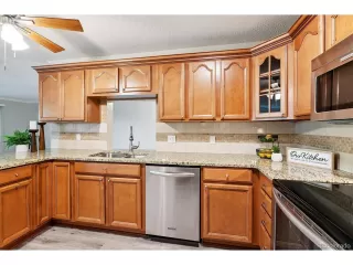 Photo #6: 5861110 Listing 