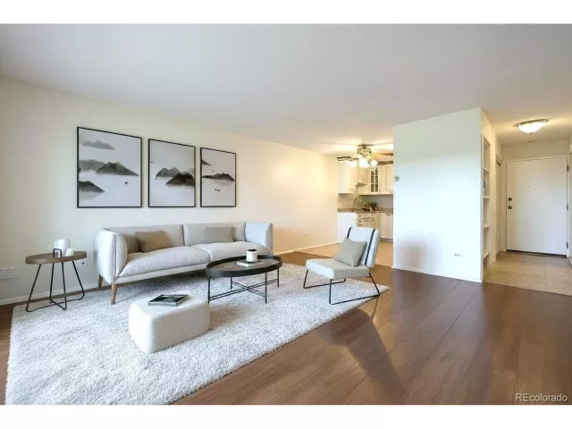 MLS: 5861488 Condo For Sale
