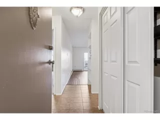 Photo #2: 5861488 Listing 