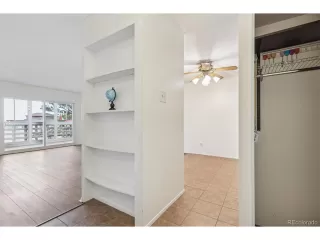 Photo #3: 5861488 Listing 