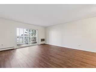 Photo #5: 5861488 Listing 