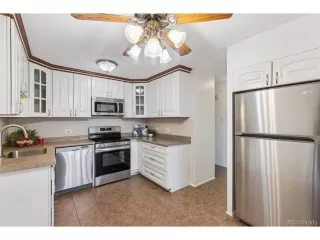 Photo #6: 5861488 Listing 