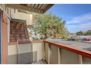 Photo #2: 5862134 Listing 