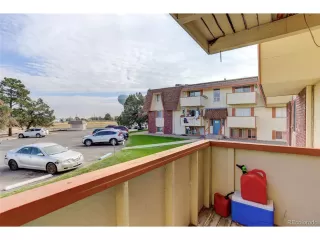 Photo #3: 5862134 Listing 