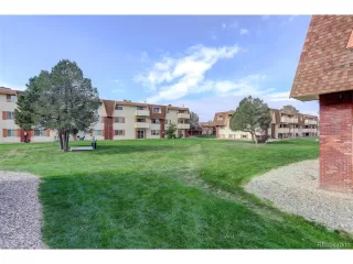 Photo #4: 5862134 Listing 