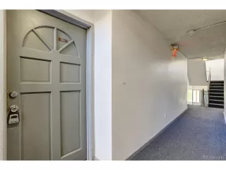 Photo #5: 5862134 Listing 