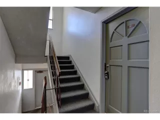 Photo #6: 5862134 Listing 