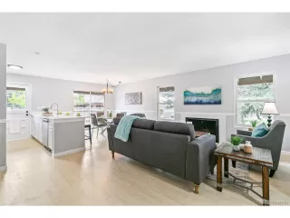 Photo #2: 5862265 Listing 