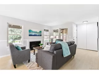 Photo #3: 5862265 Listing 