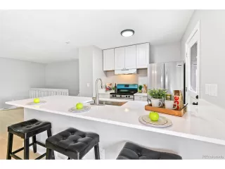 Photo #4: 5862265 Listing 