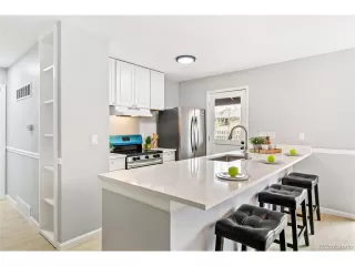 Photo #5: 5862265 Listing 