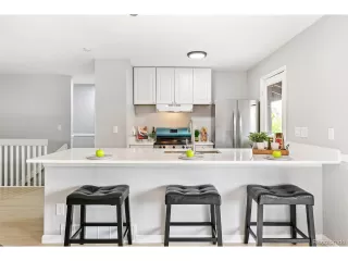 Photo #6: 5862265 Listing 