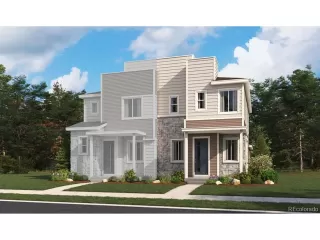 Primary Photo for MLS#: 5862860
