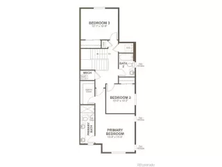 Photo #2: 5862860 Listing