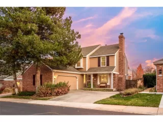 Primary Photo for MLS#: 5863099