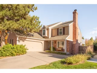 Photo #2: 5863099 Listing