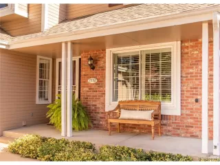 Photo #3: 5863099 Listing