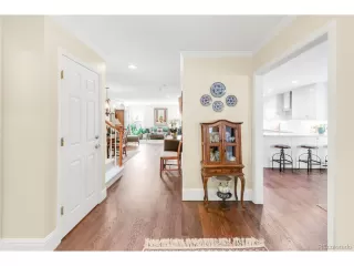 Photo #4: 5863099 Listing