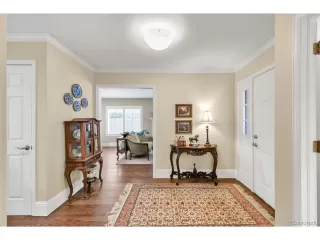 Photo #5: 5863099 Listing