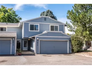 Photo #2: 5863151 Listing