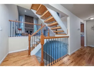 Photo #3: 5863151 Listing