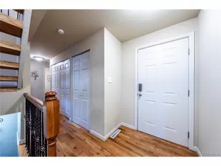 Photo #4: 5863151 Listing