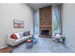 Photo #5: 5863151 Listing